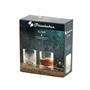 Elysia kozarec whisky 0,35l