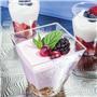 Disco posodica 240ml 24/1