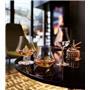 Kozarec Open up Chef&Sommelier | 29 cl